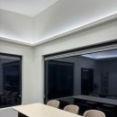 해오하우스 이미지