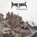 스텐리큐브릭주 | [도파민자극][스래쉬메탈][Death Angel - The Ultra-Violence (1987)]