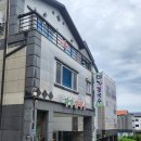 미가칼국수 | 여수/엑스포역/덕충동 칼국수맛집 미가칼국수 방문후기