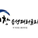 고창읍성패러글라이딩 네이버블로그