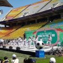 문무태권도장 이미지