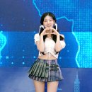 예인공방 이미지