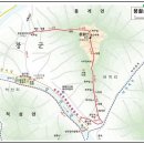 용궐산자연휴양림 이미지