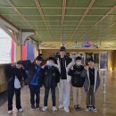 일무관 합기도 이미지