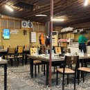 수정로135번길 이미지