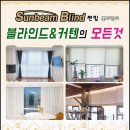 남구실버타운 이미지