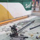 한림주유소 이미지