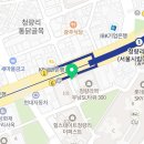 청량리DJ부동산공인중개사사무소 이미지