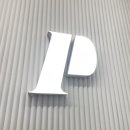 포토이즘박스일산