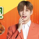 멕시카나 이미지