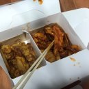 60계치킨 포항죽도점 이미지