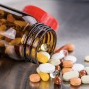 초코메디칼 이미지