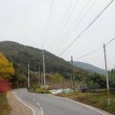 희망드림공인중개사사무소 이미지