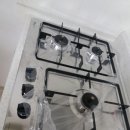 부영2차경로당 이미지