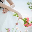 토탈플라워 이미지