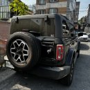 (주)제이렌트카 이미지