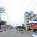 삼일아파트 이미지