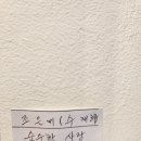 아라라인