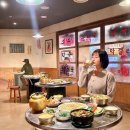 [겨울]감성동화구연 | 대구 당일치기 실내 놀거리 대구향촌문화관 교복 대여 데이트