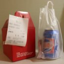 666버거군포점 이미지