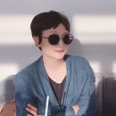 모아장 이미지