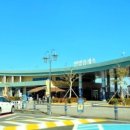 청도새마을휴게소(하) 이미지