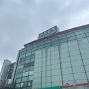 소슬촌 | [대덕문화관광재단] 2025 대덕구워케이션 3기 (9.19~.20) 1일차 후기