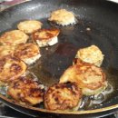 청도참한우식육식당 이미지