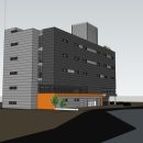 클라쎄오토(주) 이미지