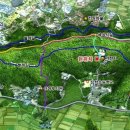 김갑종농장 이미지