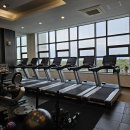 짐 크레커 송정점 이미지