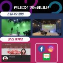 정운농장 이미지