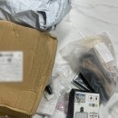 보드랑 | [공지] [내돈내산] 테무 후기📦 | 종아리 스트레칭보드, 멕세이프 지갑, 속눈썹 추천