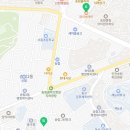 GS25 송림본점 이미지