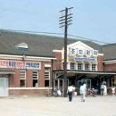 조치원_조치원역 이미지