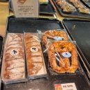 케익하우스델리 이미지