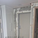 여수울로 이미지