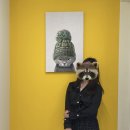렐로우 이미지