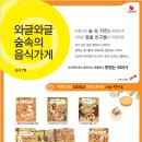 주니어서점 이미지