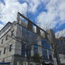 동경식당(동경회관) 이미지