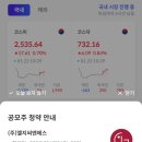 (주)엘지씨엔에스 이미지