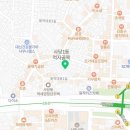 청춘싸롱(사당1호점) 이미지