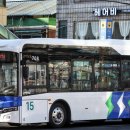 수리동행정복지센터 이미지