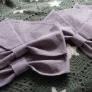 린넨드림 이미지