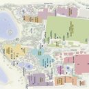 하와이스파레포츠 이미지