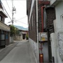 남구-110 이미지