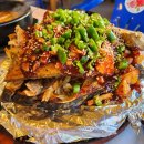 함지박포차 이미지