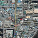 경기대로 이미지