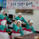 성광원 이미지