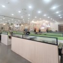 샤브향 경산하양점 이미지